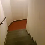 Il Bacchino בית הארחה 3*