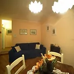 Il Bacchino פראטו