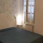 Il Bacchino 3* פראטו