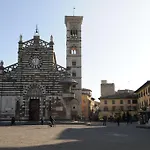 Il Bacchino 3*