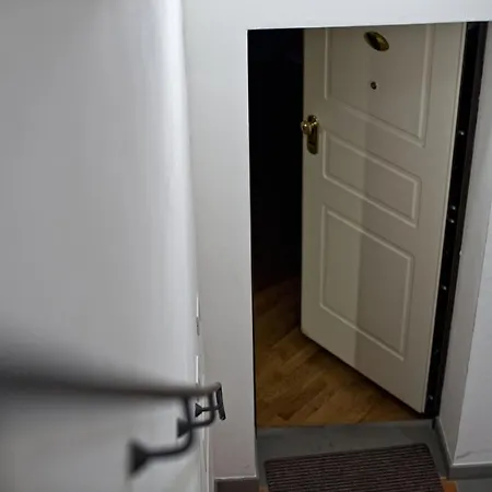 Il Bacchino Гостевой дом 3*