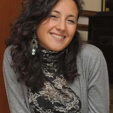 Il Bacchino 3* Prato (Prato)