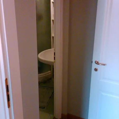 Il Bacchino Гостевой дом