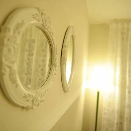 Il Bacchino Гостевой дом 3*