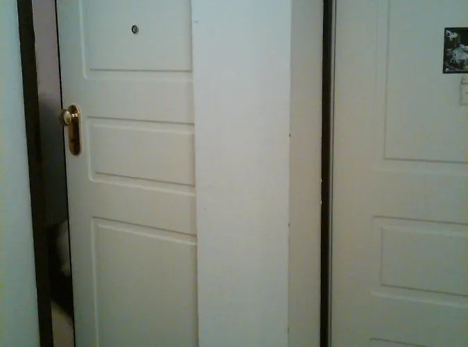 Il Bacchino 게스트하우스 프라토