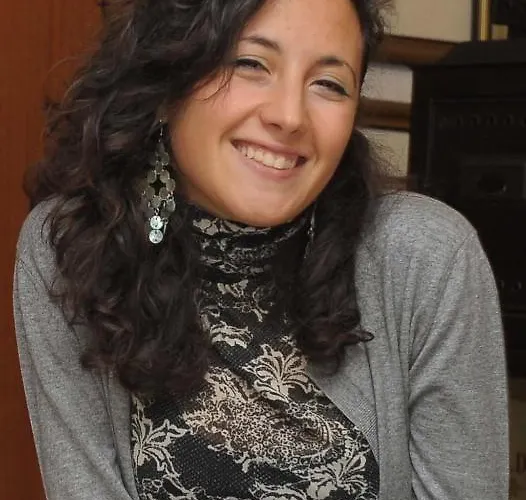 Il Bacchino 3* 프라토