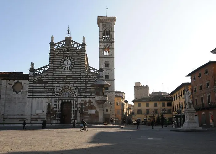Il Bacchino 3*